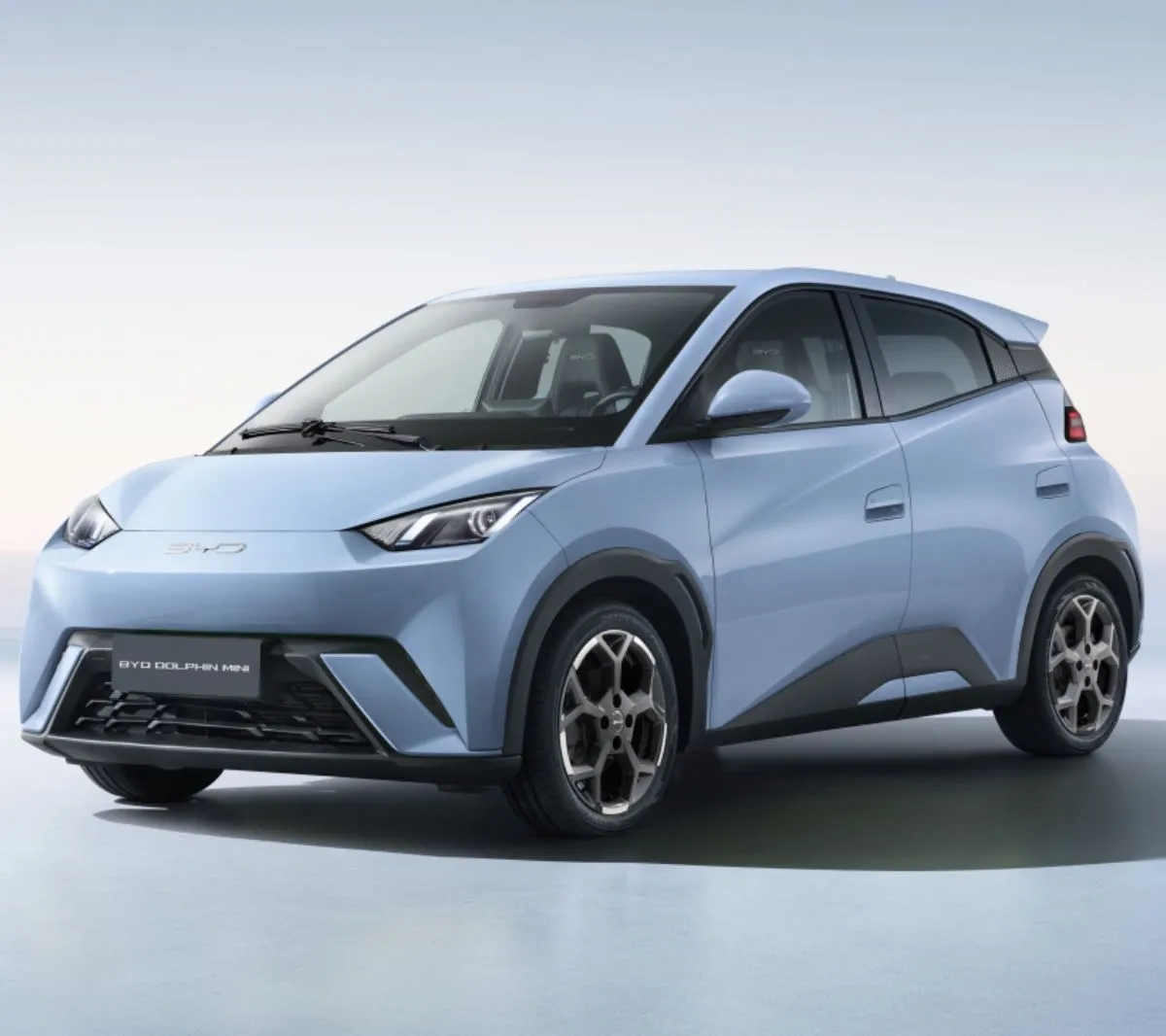 BYD dolphin-mini-26