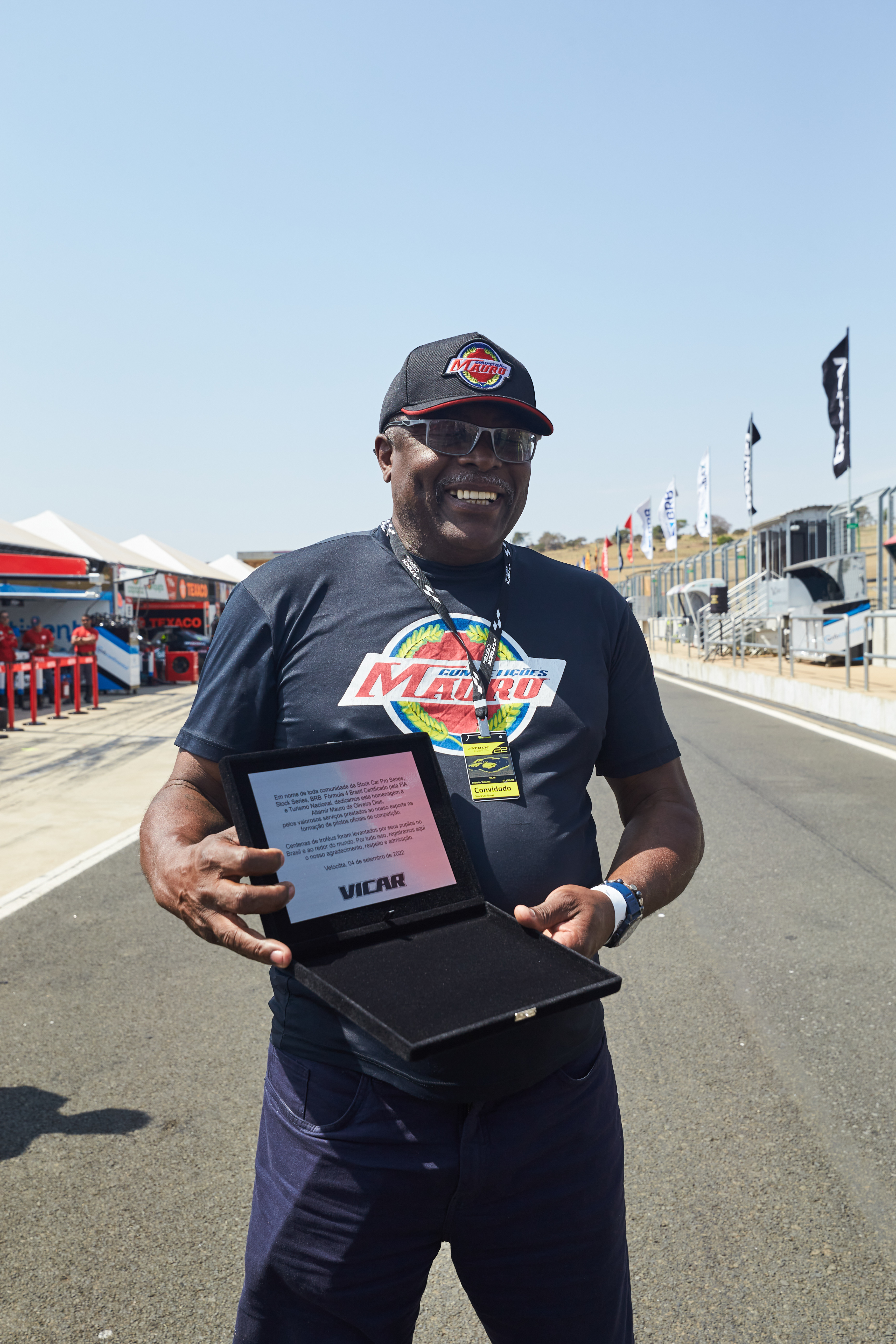412778_1030930_08_stockcar2022_magnustorquato_velocitta_03208