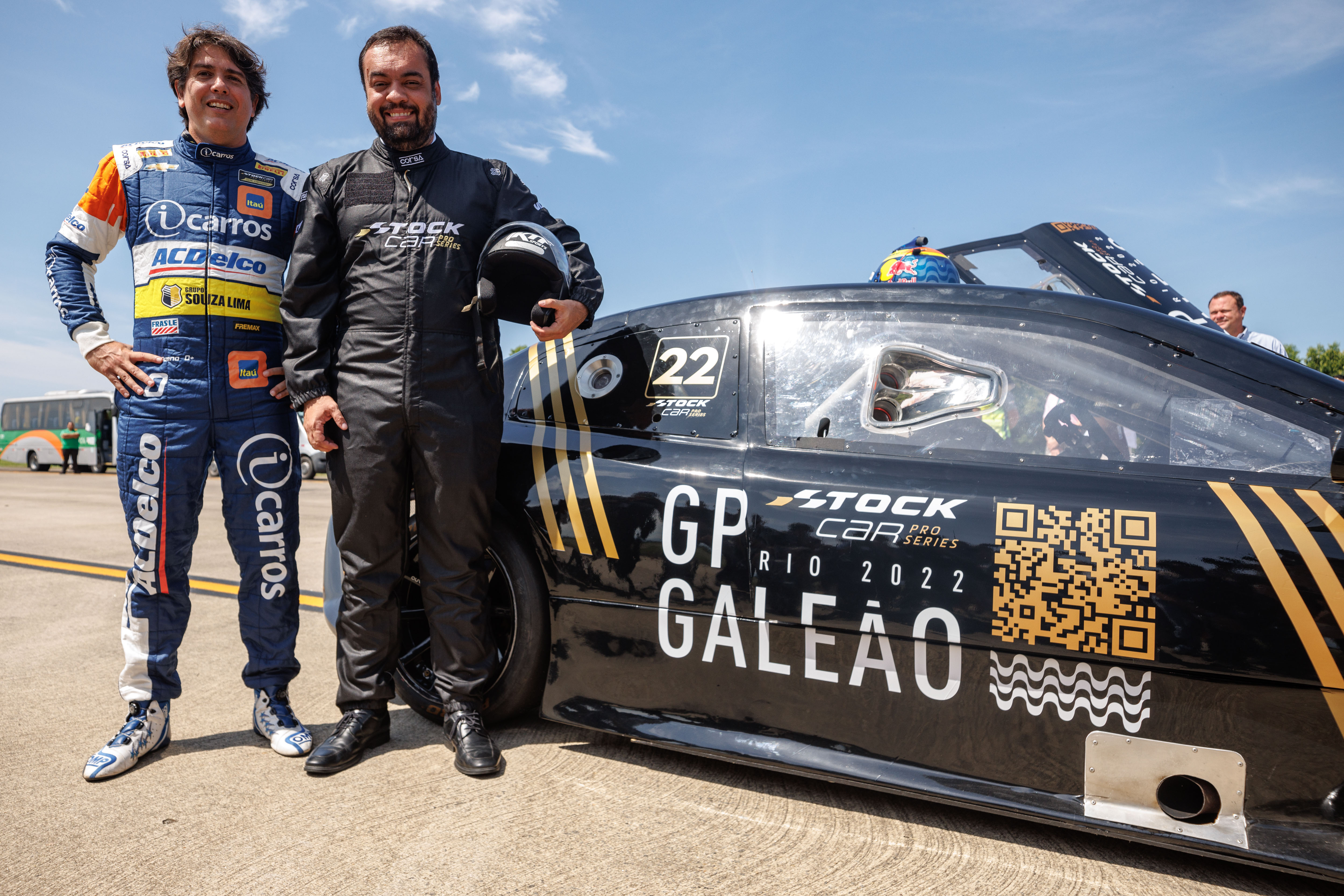 405420_1008562_03_stockcar2022_marcelomachadodemelo_galeAGBPo_0415144 (1)