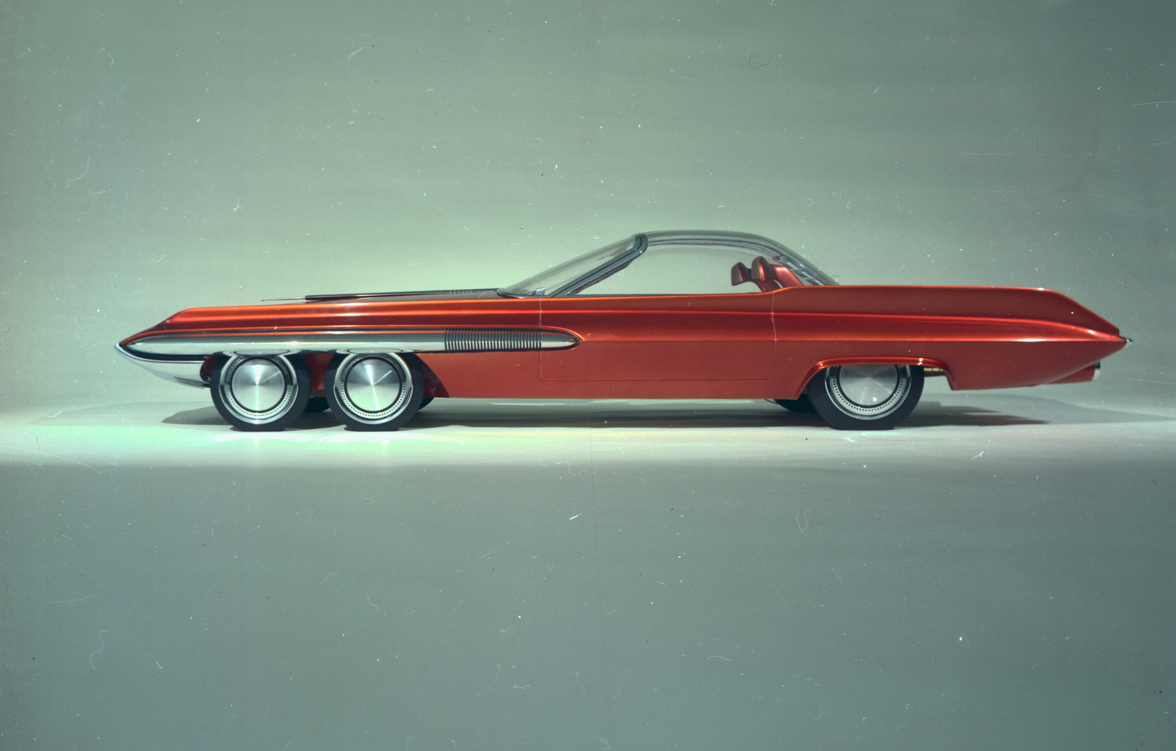 Ford_Seattle-ite_XXI_1962-3