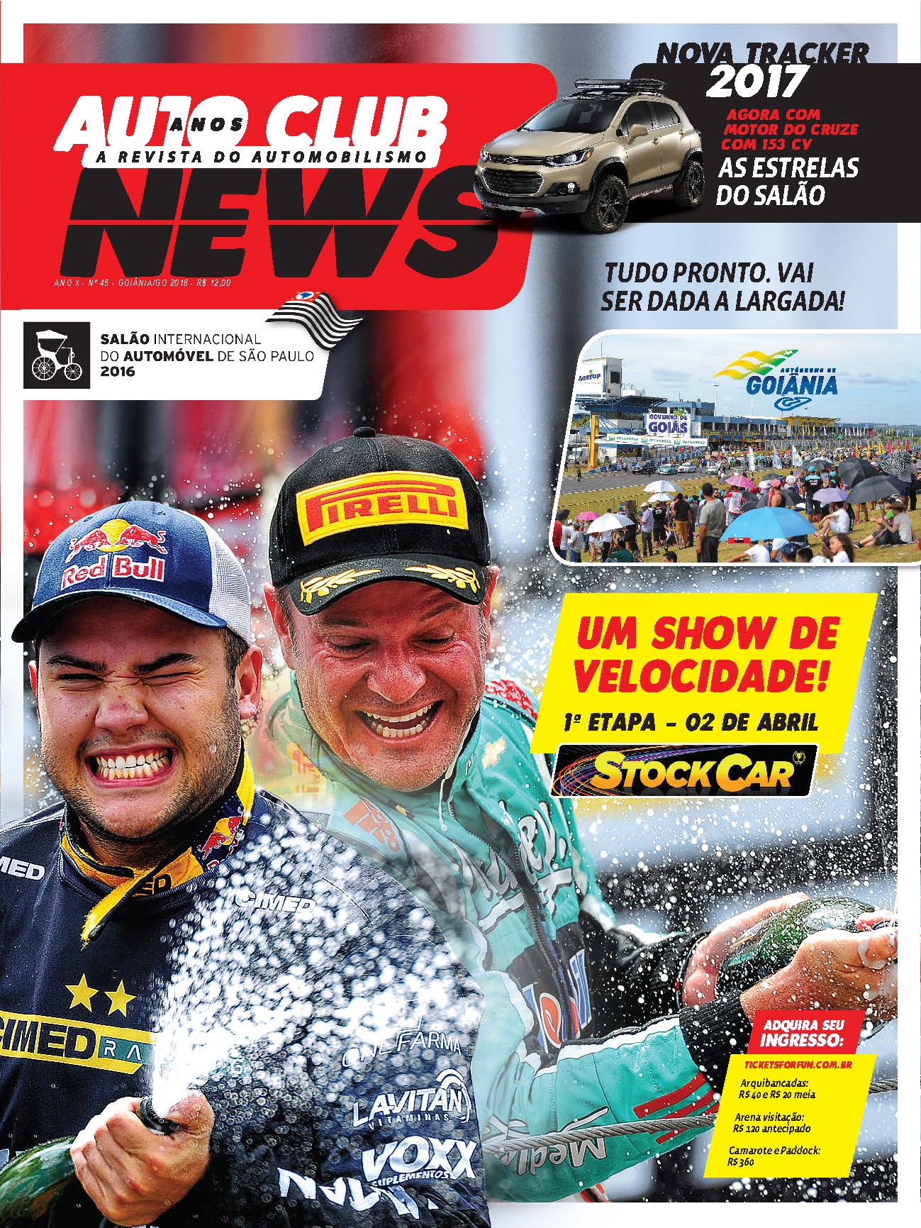 EDICAO 45 - Capa STOCK CAR (1)