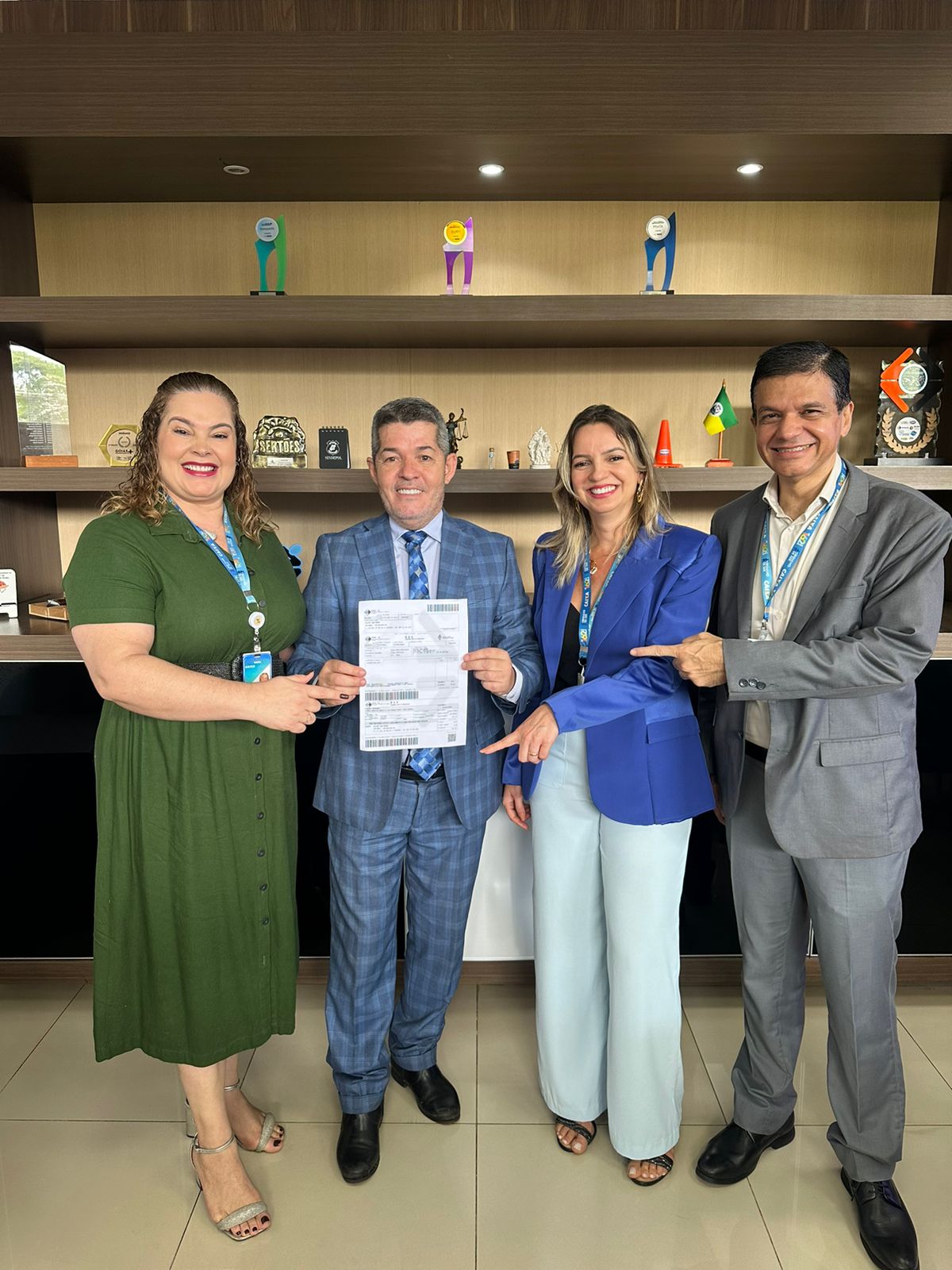 Detran-PIX (1)