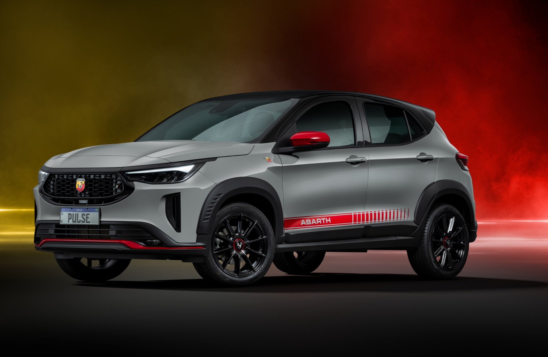pulse-abarth-galeria1
