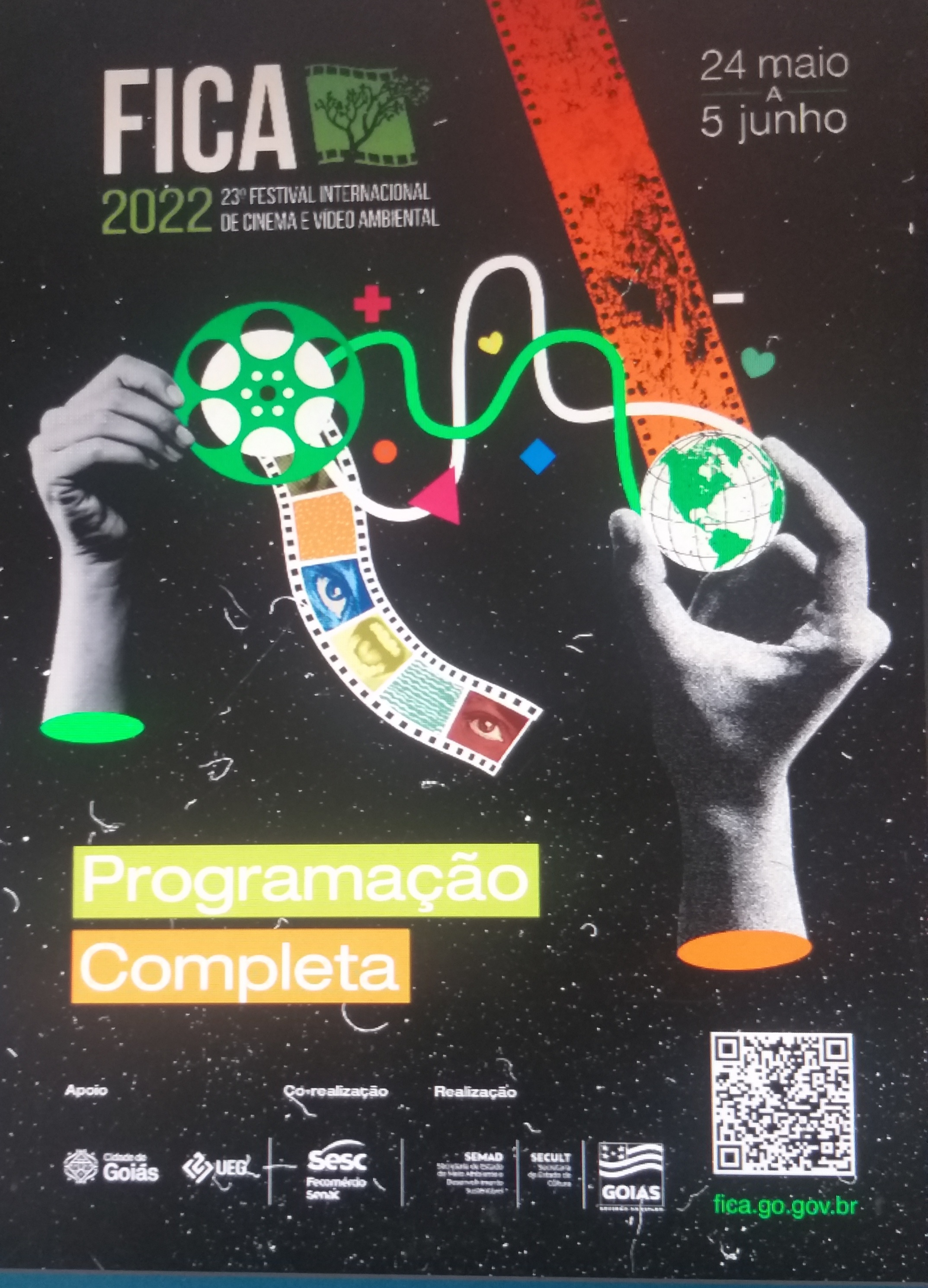 20220523_152130