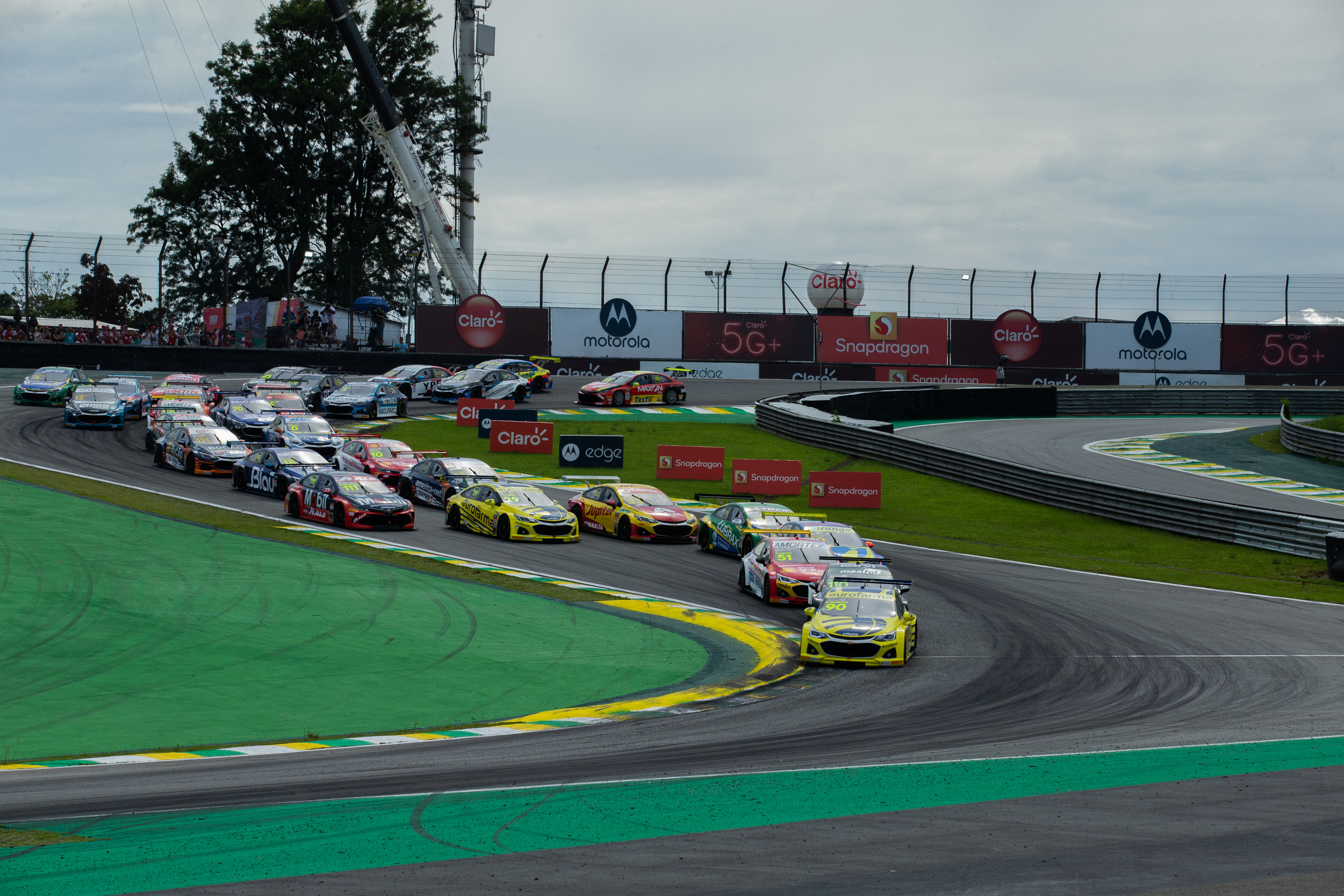 417146_1044249_12_stockcar2022_magnustorquato_interlagos_07_0064__1_