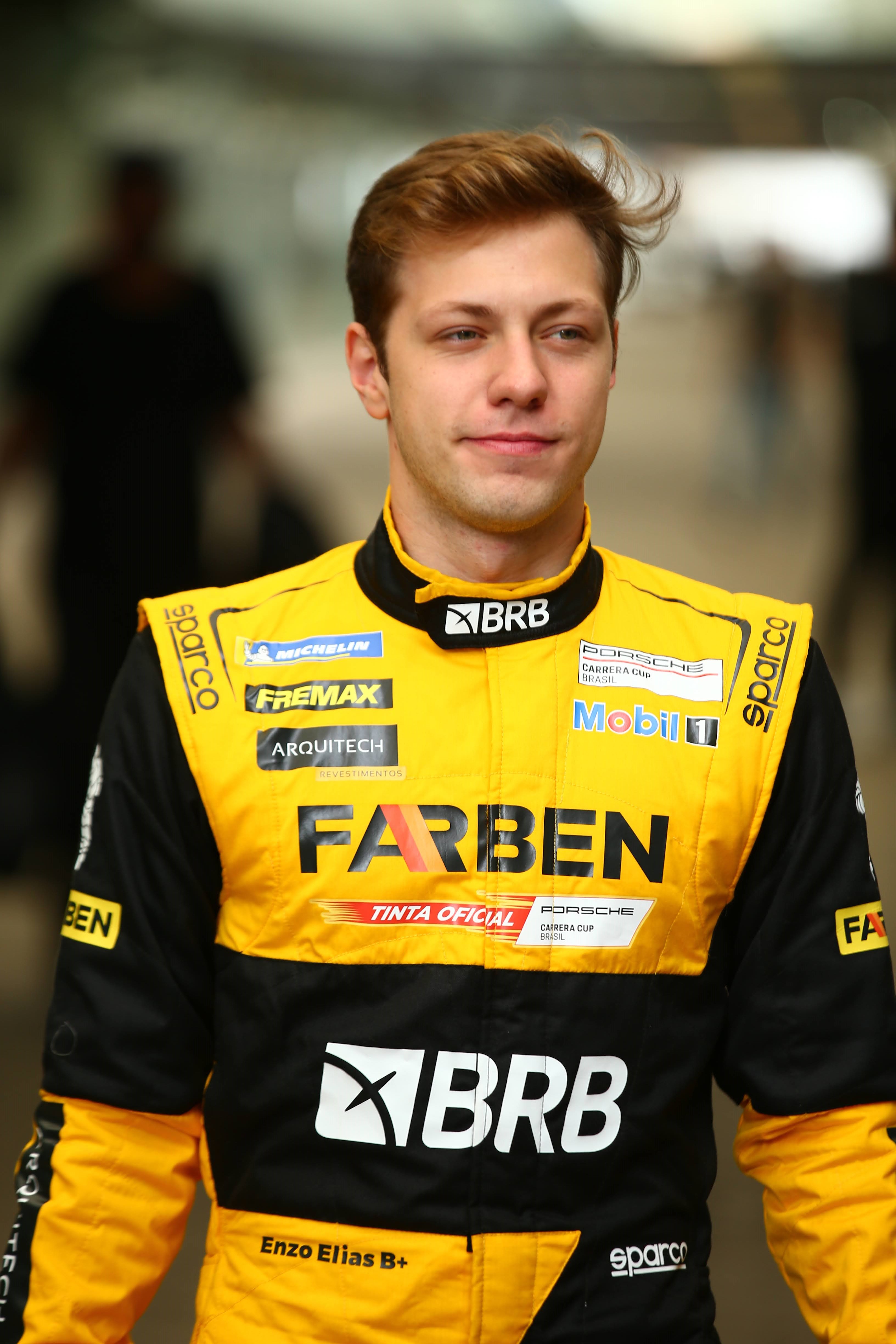 Bastidores-PORSCHE-CUP-2022-Pre-Temporada--24-