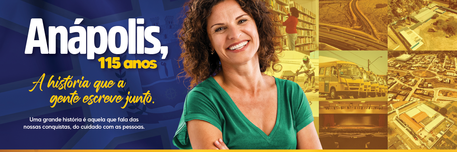 anapolis-115-anos