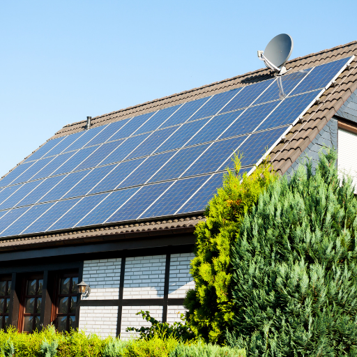 Energia Solar (13)