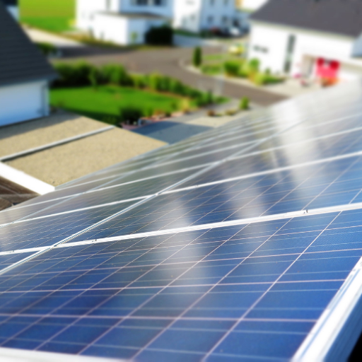 Energia Solar (4)
