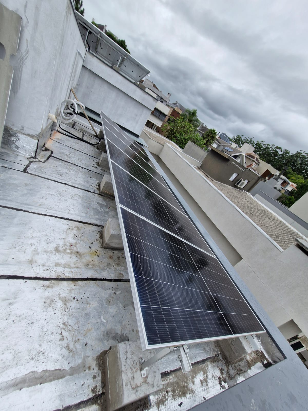PROJEVOLT ENERGIA SOLAR (2)