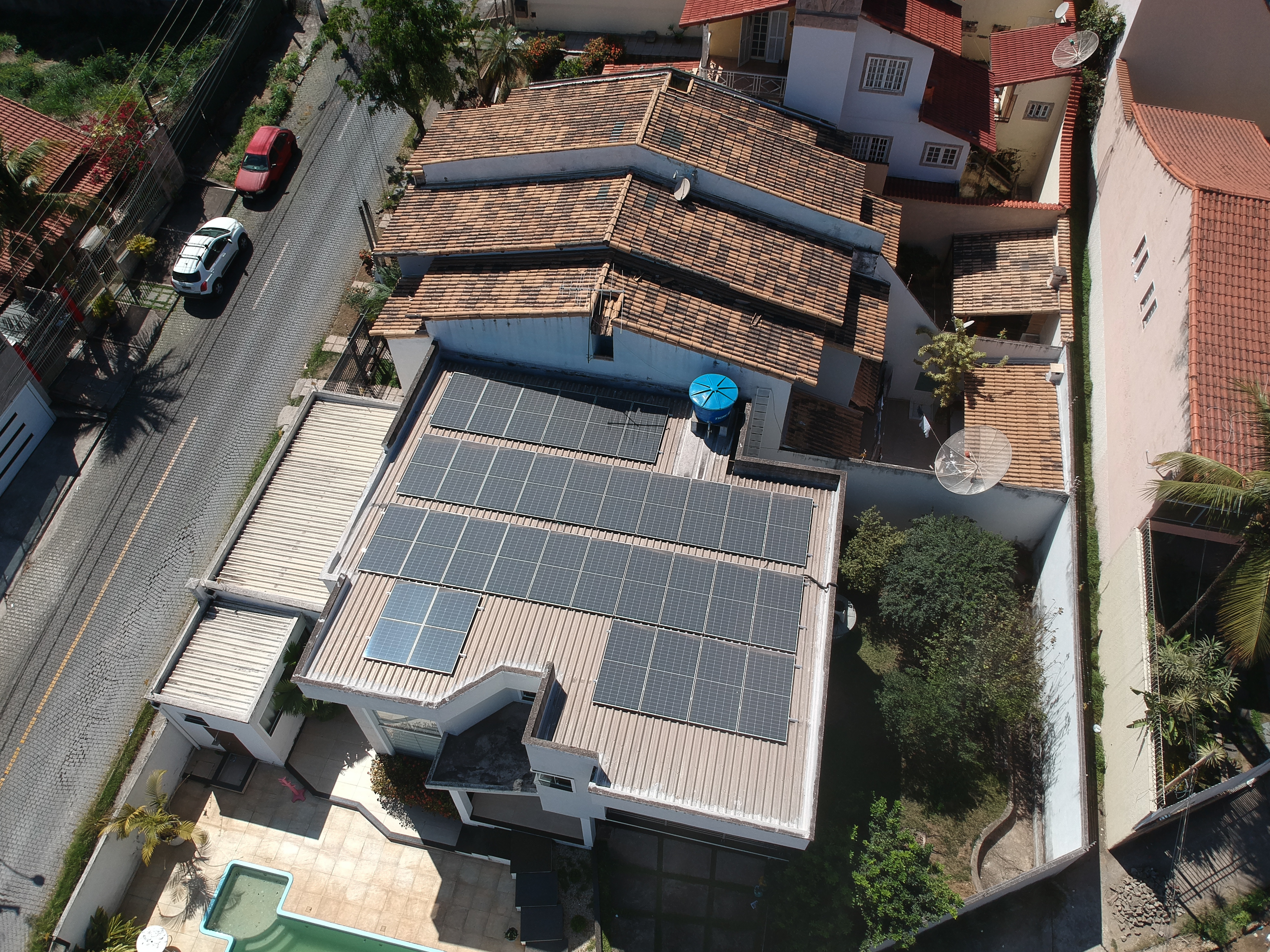 DJI_0636