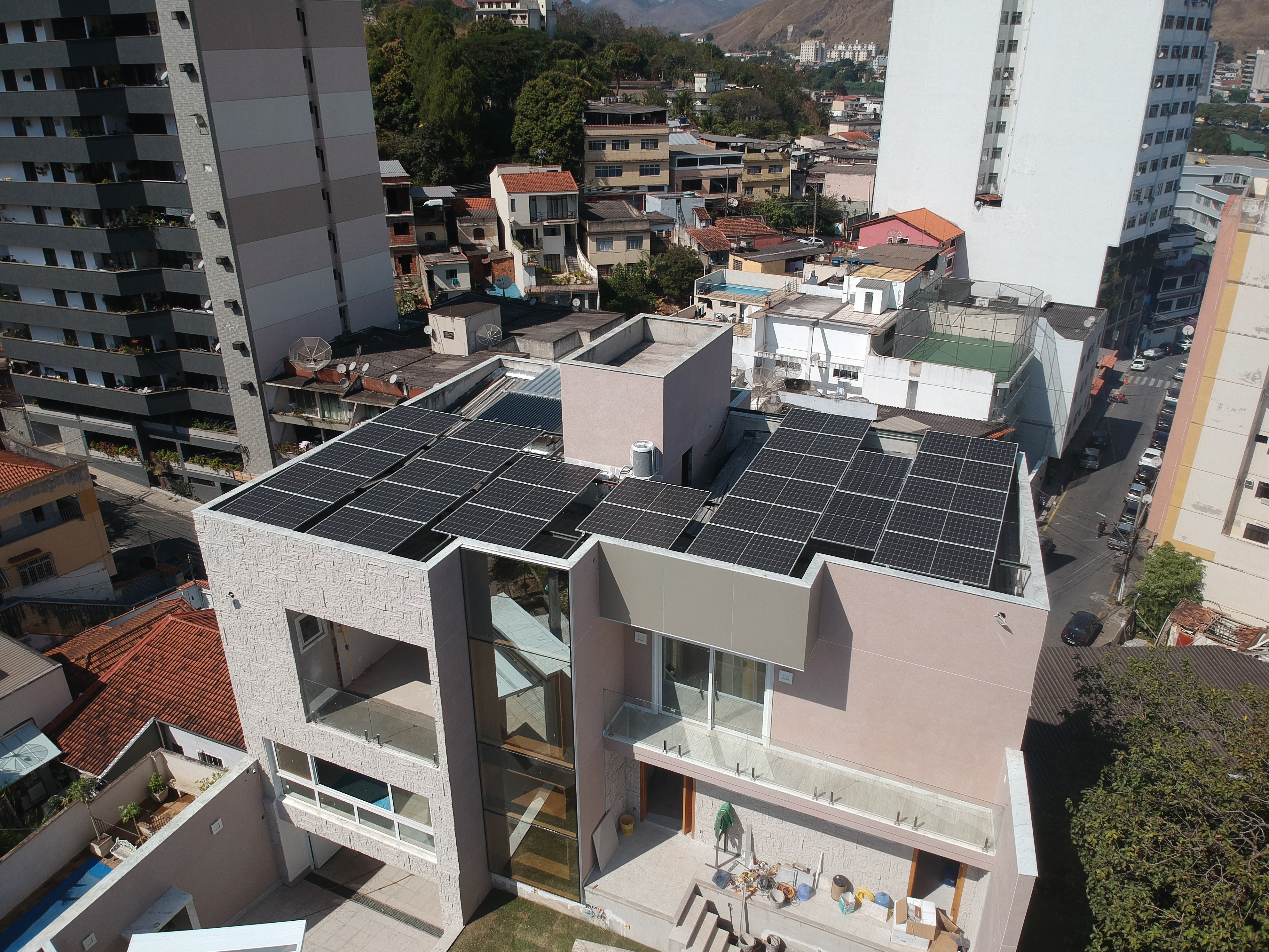DJI_0569