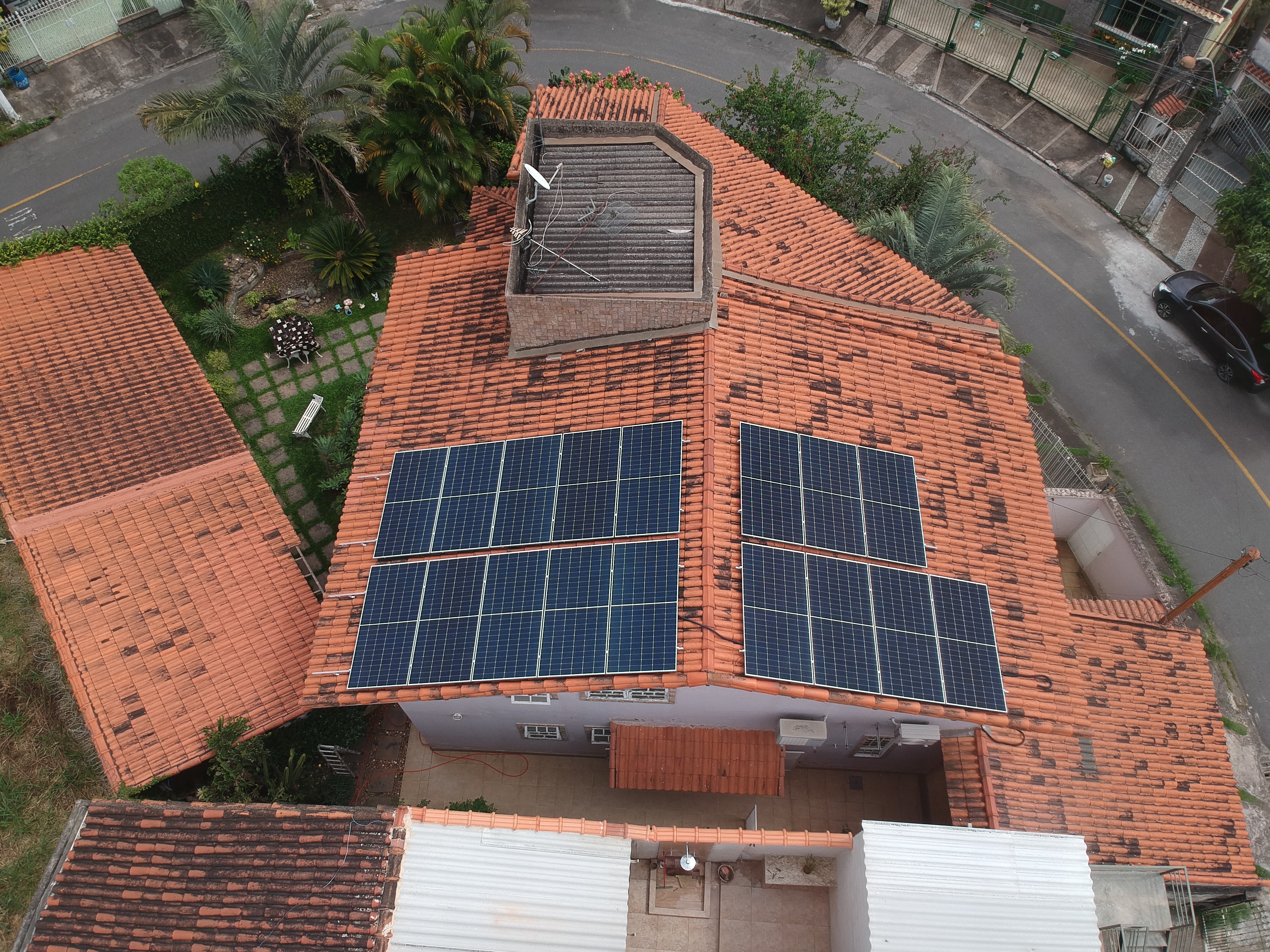 DJI_0221