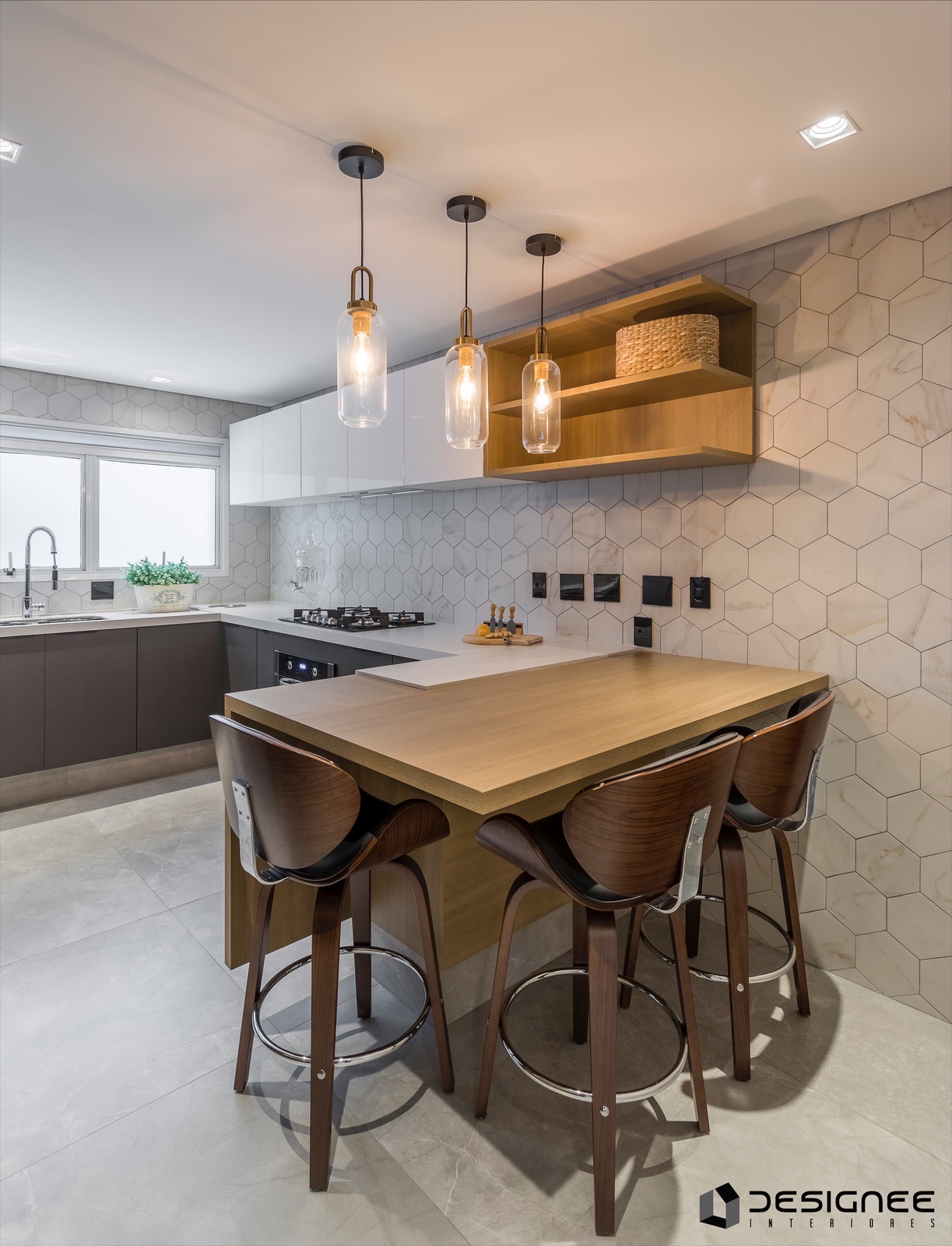 cozinha 2