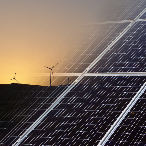 energia solar 2