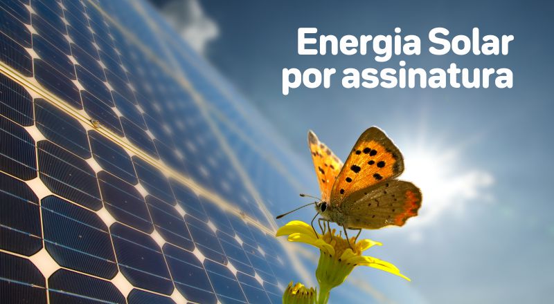 -Energia-solar-por-assinatura-2