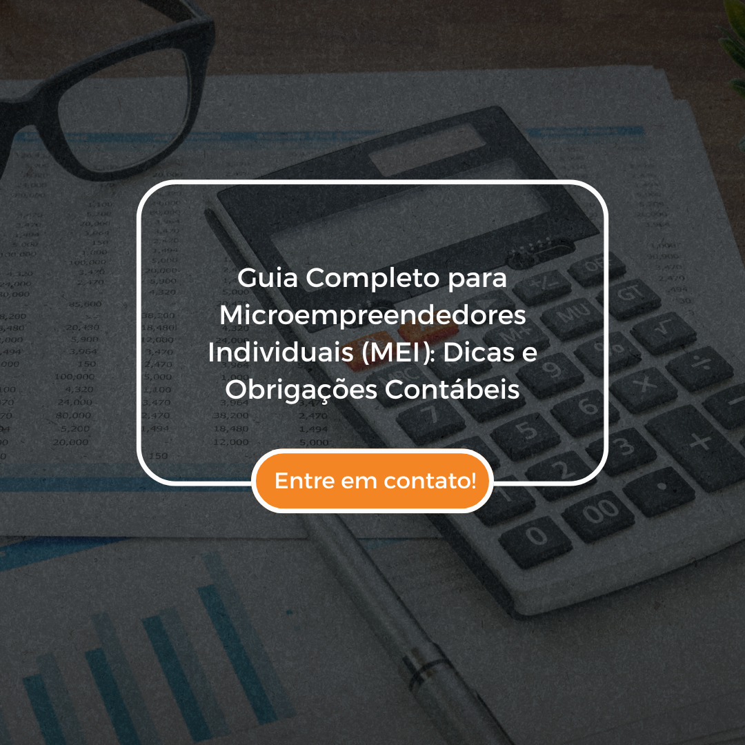 Importância da Vacinação Protegendo sua Família contra Doenças Preveníveis (6)