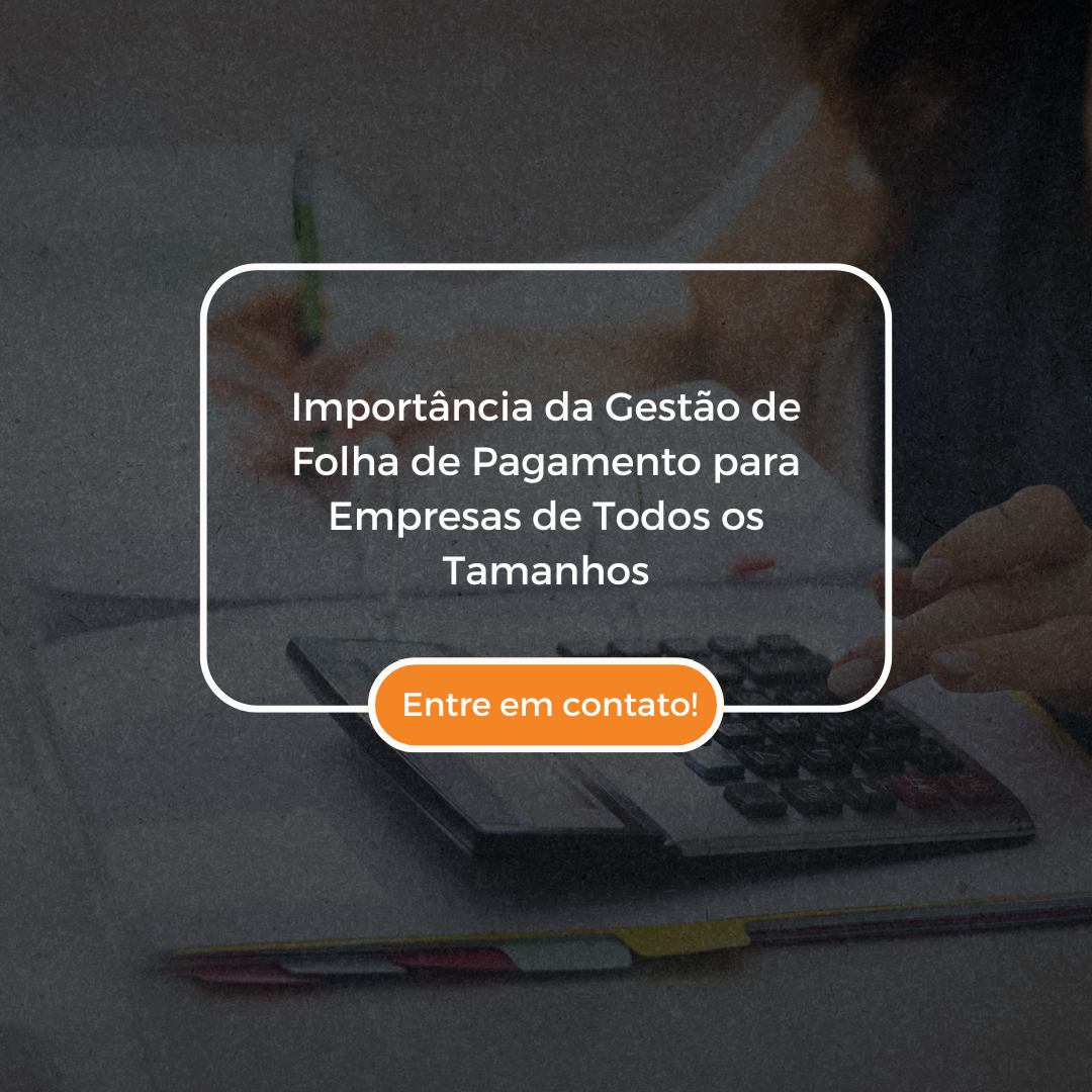Importância da Vacinação Protegendo sua Família contra Doenças Preveníveis (7)