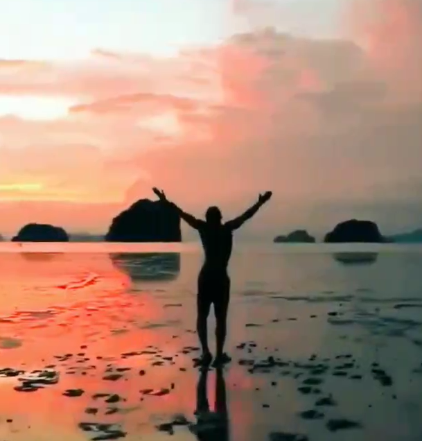 Screenshot_1