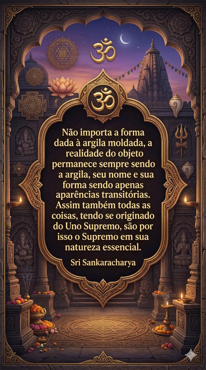 3873086749653819