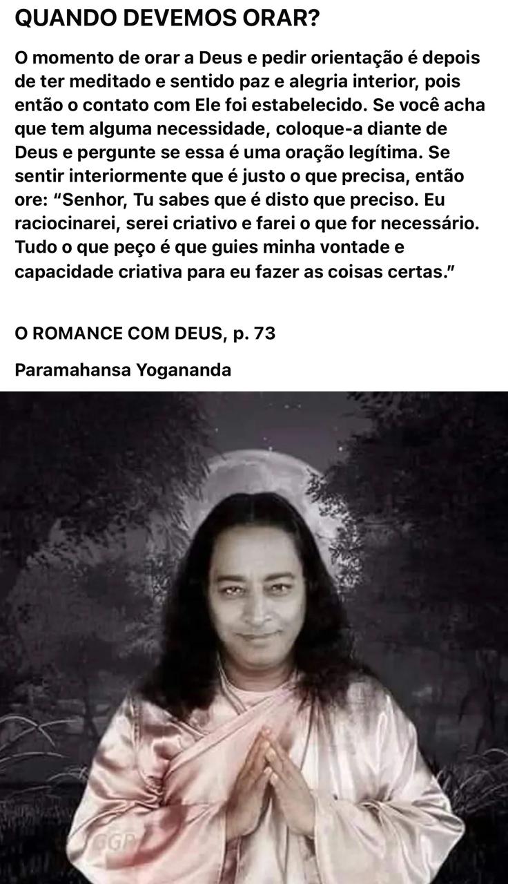 1782412537111