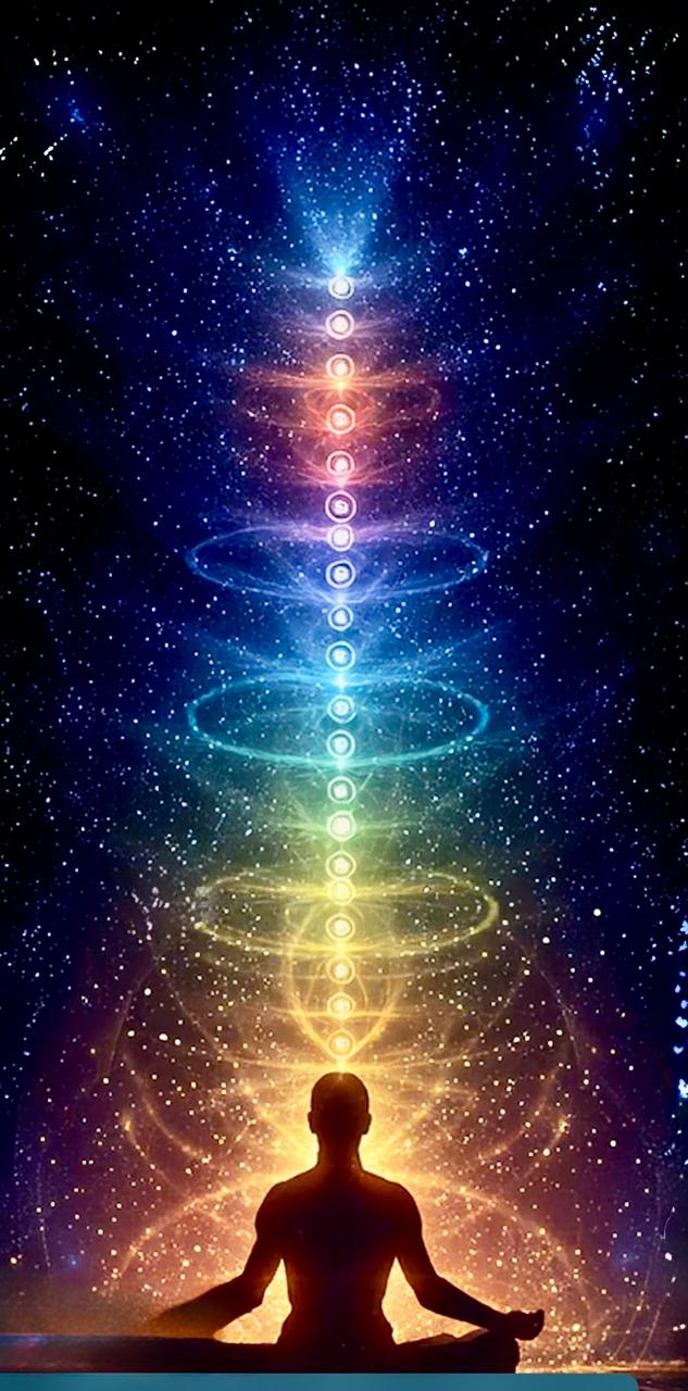 1787756246306