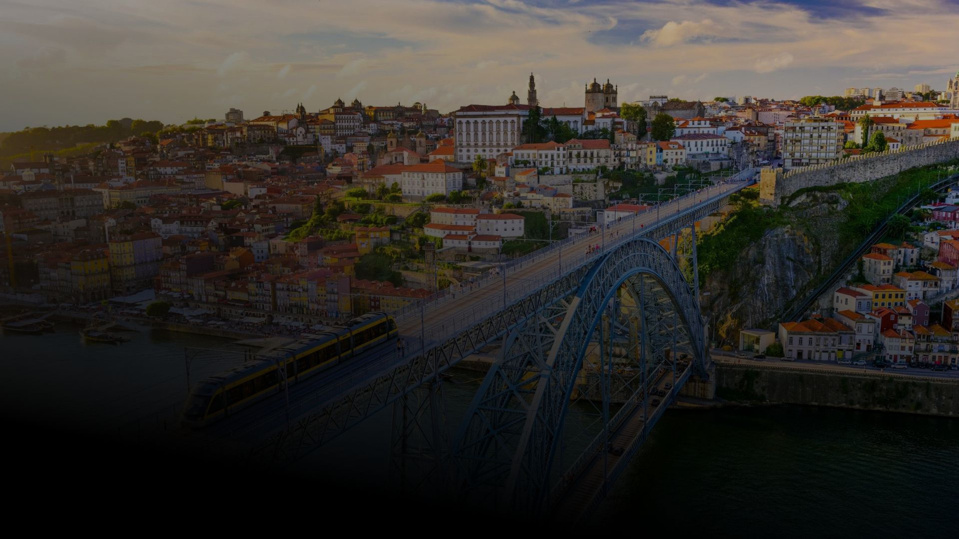 Cidadania Portuguesa
