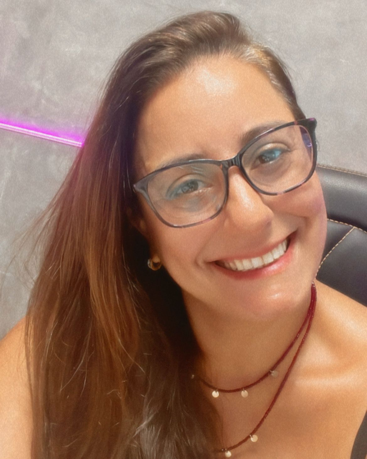 Foto de perfil do representante Solutudo