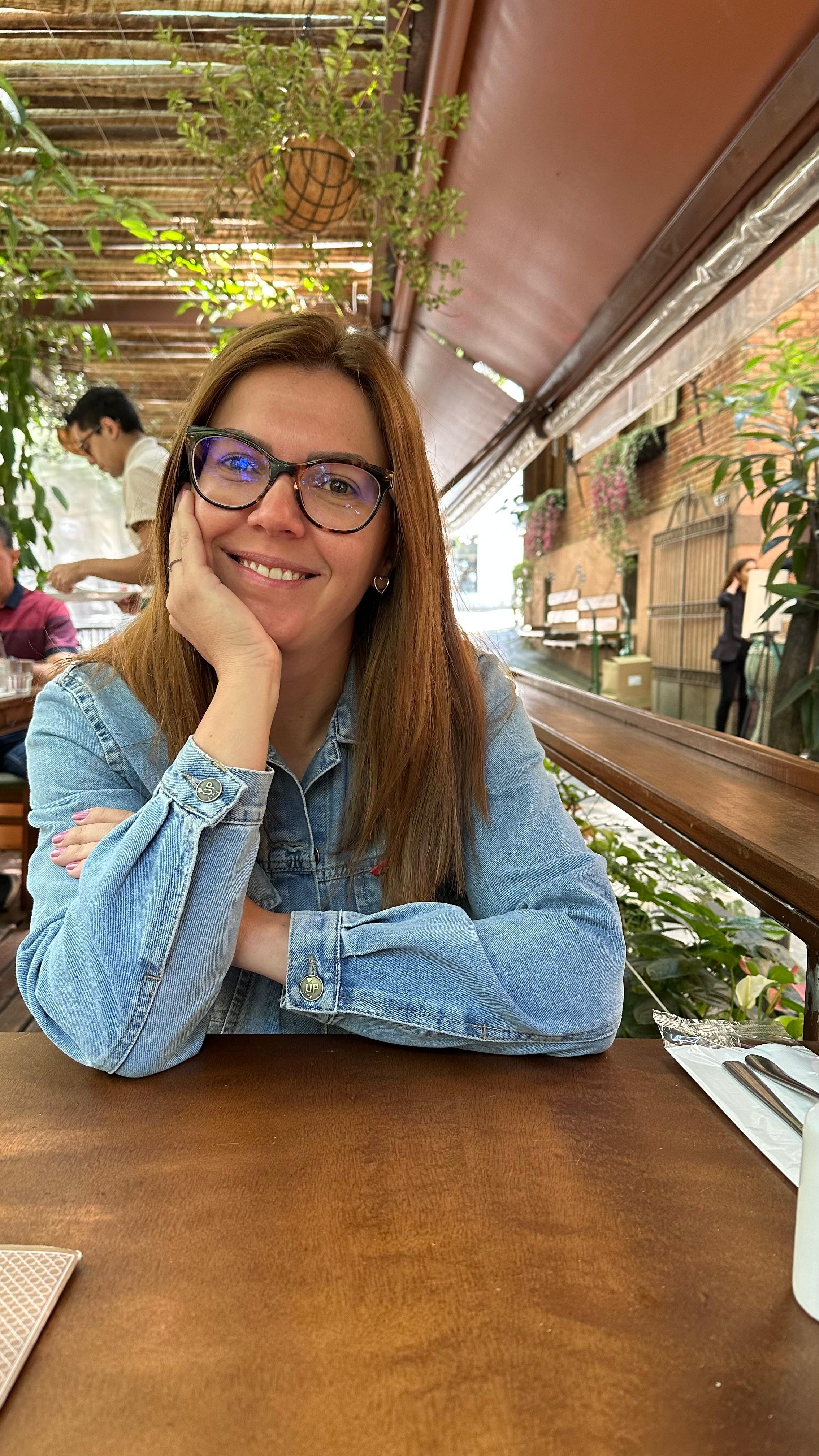 Foto de perfil do representante Solutudo