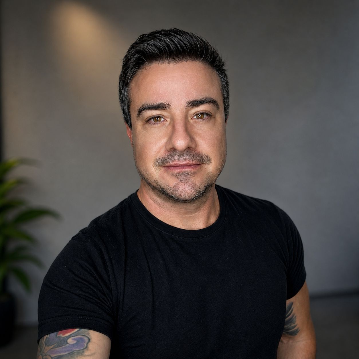 Foto de perfil do representante Solutudo