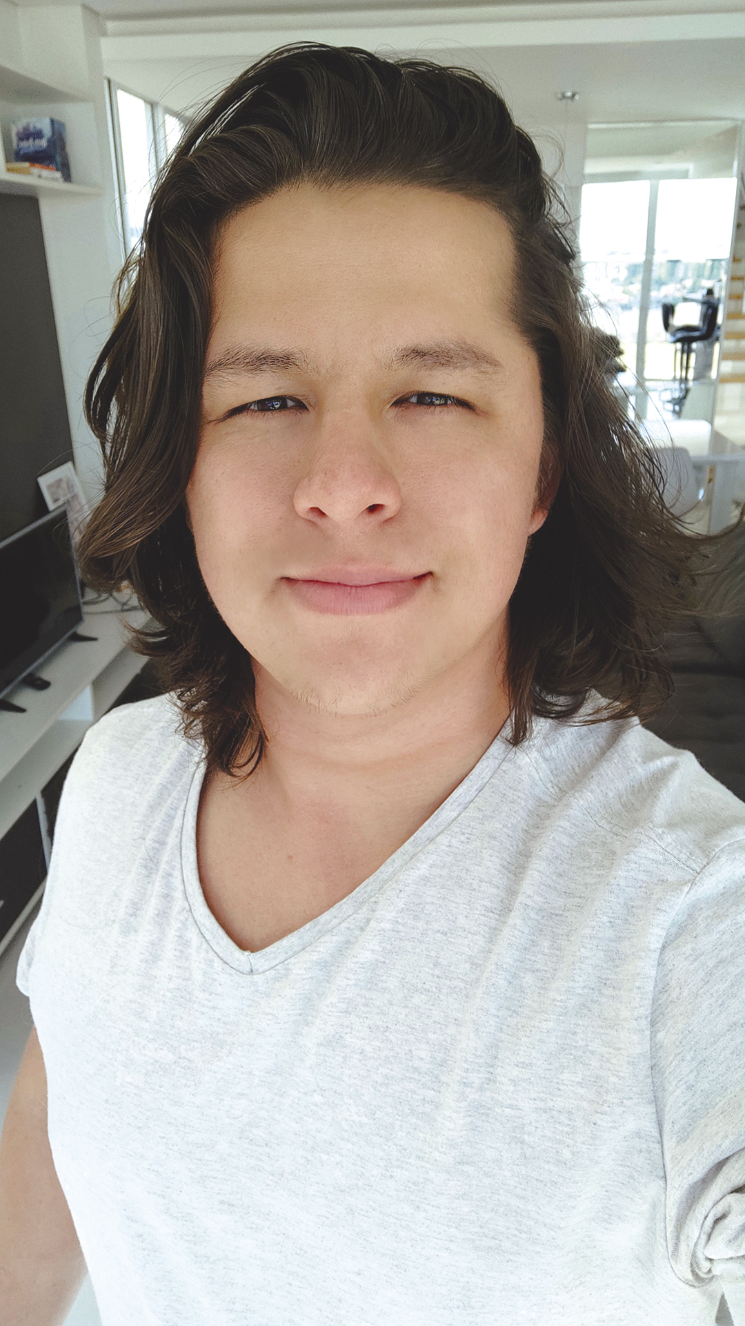 Foto de perfil do representante Solutudo