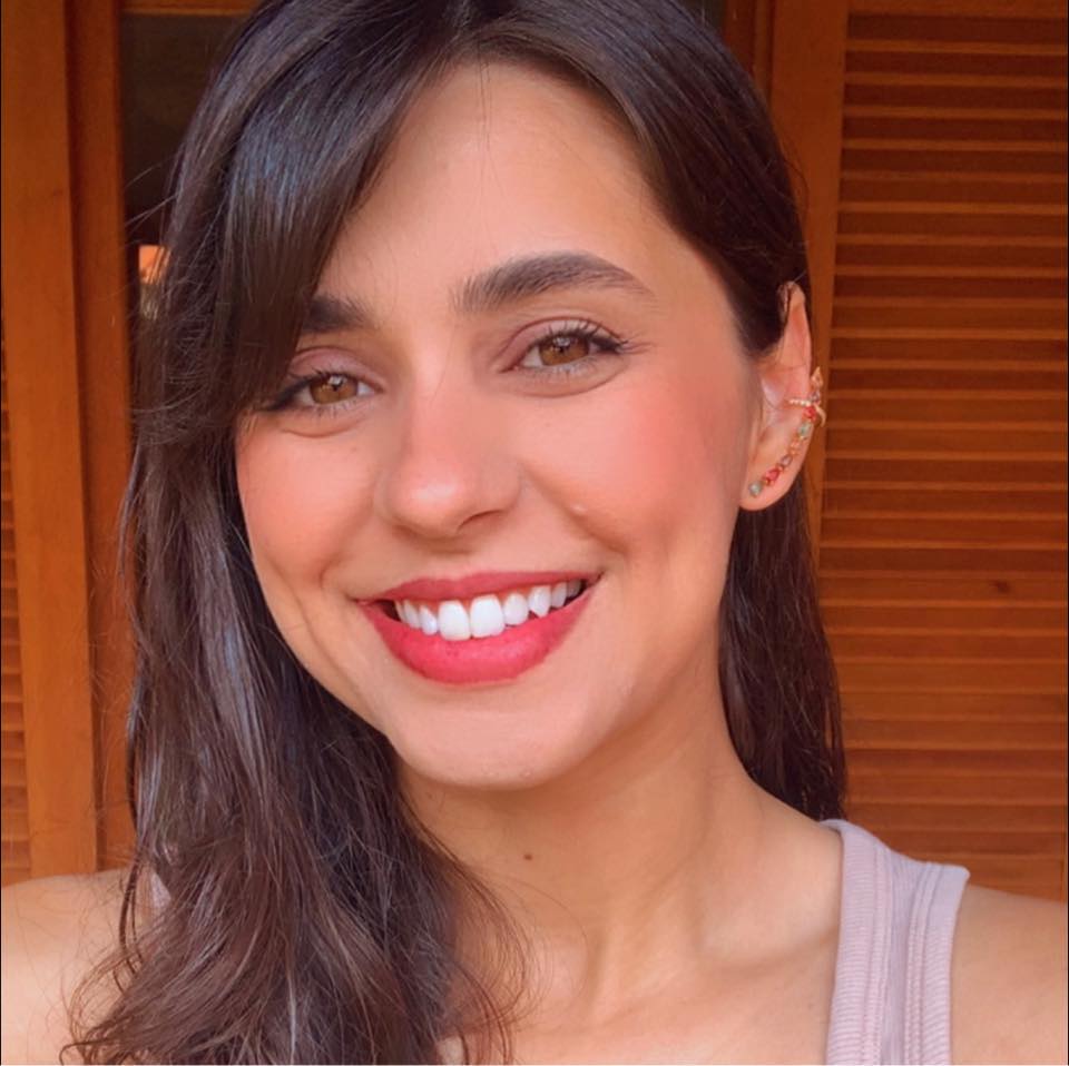 Foto de perfil do representante Solutudo