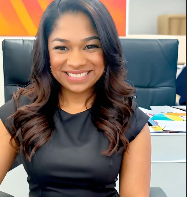 Foto de perfil do representante Solutudo