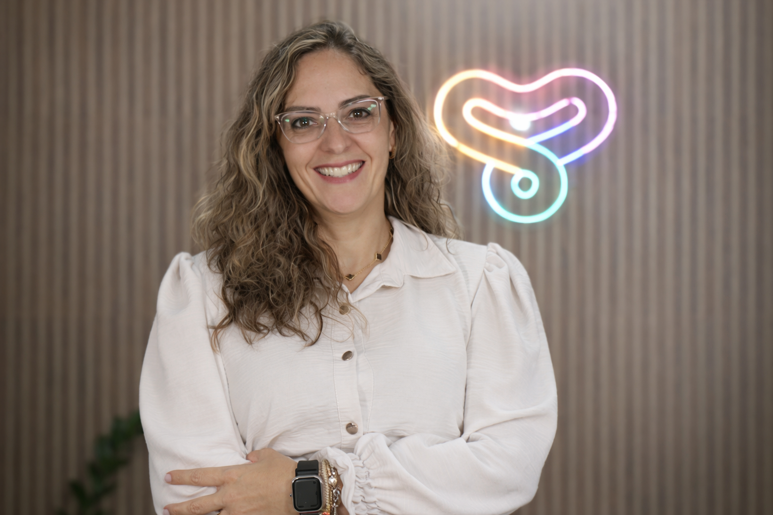 Foto de perfil do representante Solutudo