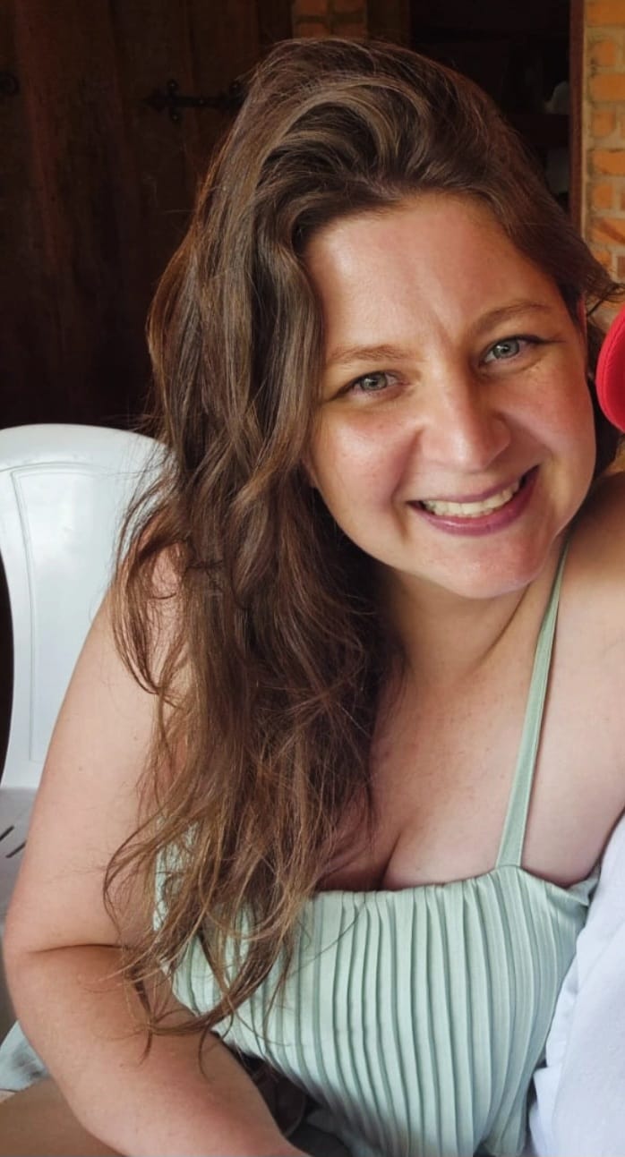 Foto de perfil do representante Solutudo
