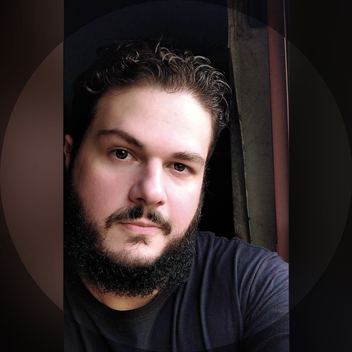 Foto de perfil do representante Solutudo