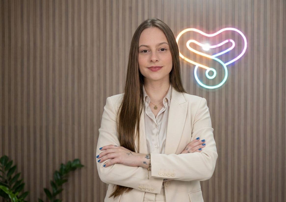 Foto de perfil do representante Solutudo