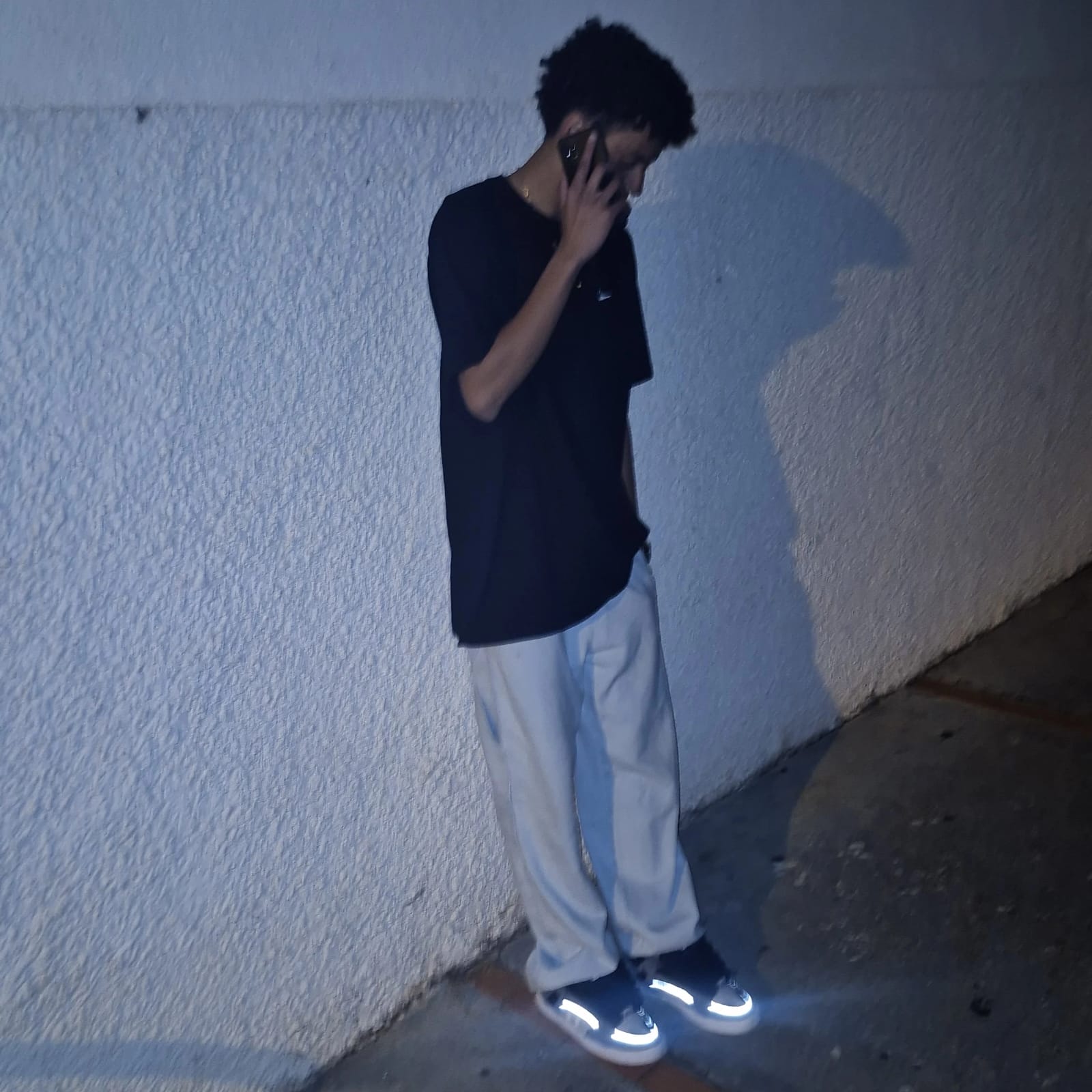 Foto de perfil do representante Solutudo