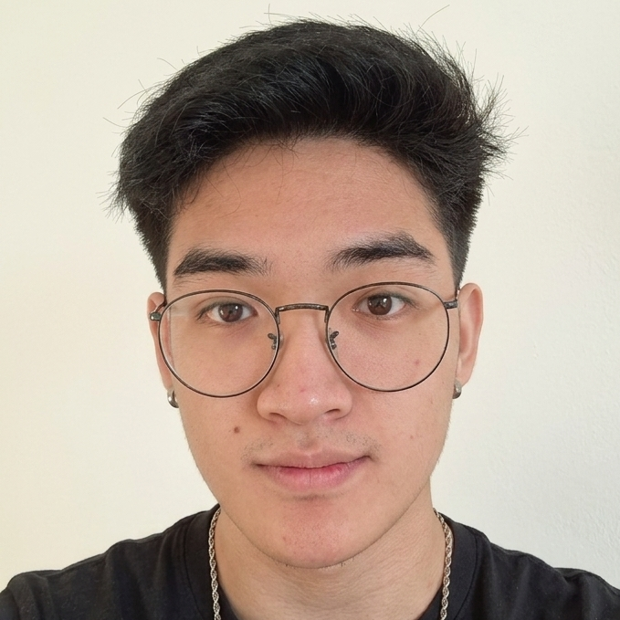 Foto de perfil do representante Solutudo