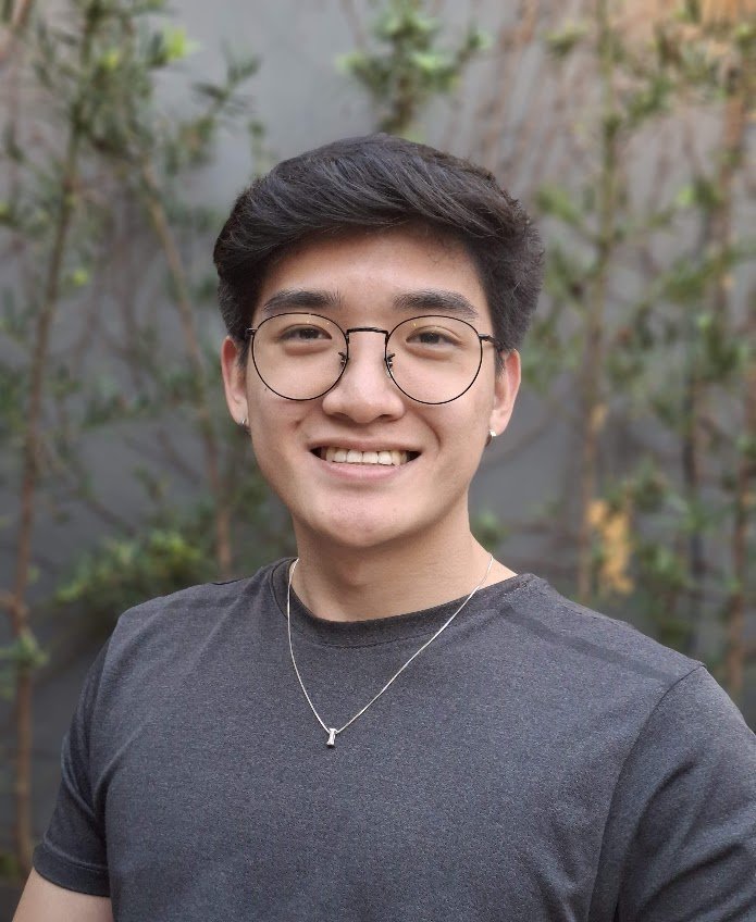 Foto de perfil do representante Solutudo
