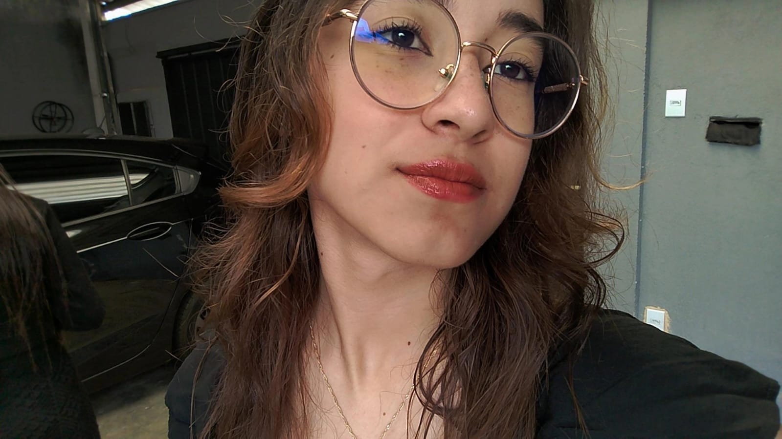 Foto de perfil do representante Solutudo