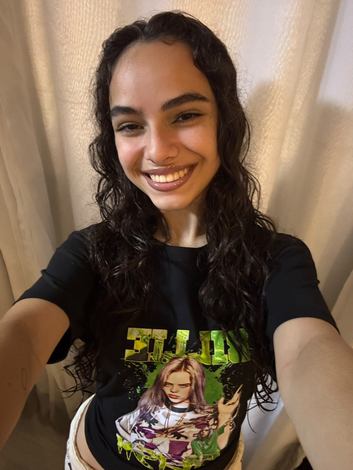 Foto de perfil do representante Solutudo