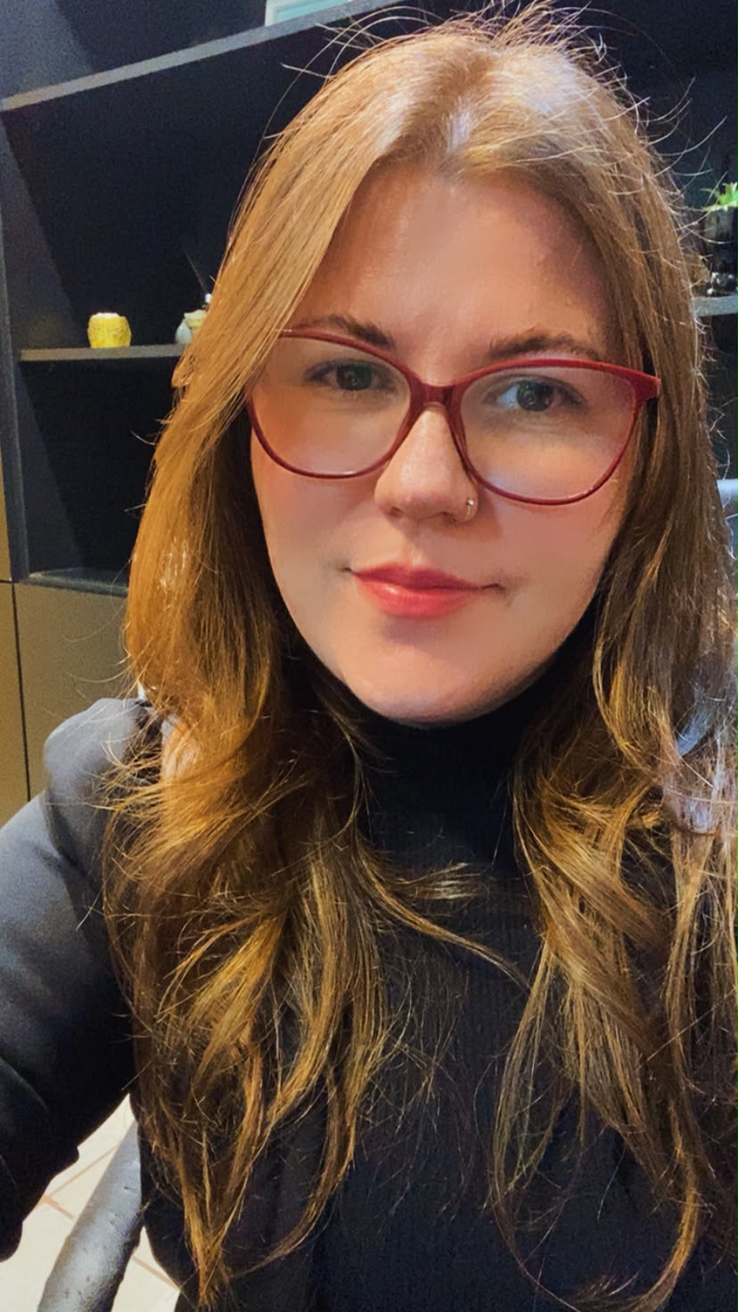 Foto de perfil do representante Solutudo