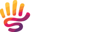 Foto de perfil do representante Solutudo