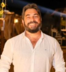 Foto de perfil do representante Solutudo