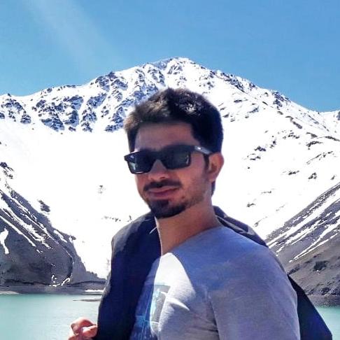 Foto de perfil do representante Solutudo