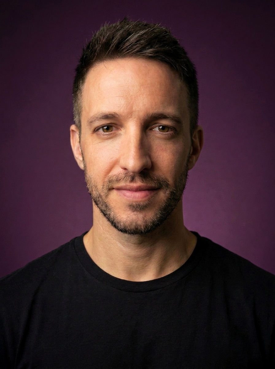 Foto de perfil do representante Solutudo